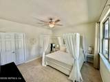 189 Cypress Bay Drive - Photo 14