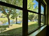 189 Cypress Bay Drive - Photo 15