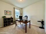 189 Cypress Bay Drive - Photo 16