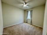 189 Cypress Bay Drive - Photo 17