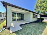 189 Cypress Bay Drive - Photo 18