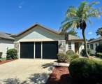 189 Cypress Bay Drive - Photo 2