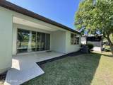 189 Cypress Bay Drive - Photo 21