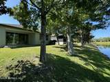 189 Cypress Bay Drive - Photo 22