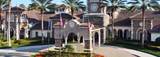 189 Cypress Bay Drive - Photo 27