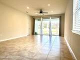 189 Cypress Bay Drive - Photo 4