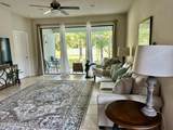 189 Cypress Bay Drive - Photo 5