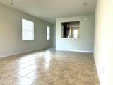 189 Cypress Bay Drive - Photo 6