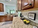 189 Cypress Bay Drive - Photo 7