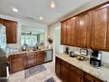 189 Cypress Bay Drive - Photo 8