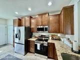189 Cypress Bay Drive - Photo 9