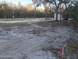 415 Pine Tree Drive - Photo 3