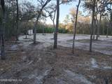 415 Pine Tree Drive - Photo 6