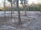 415 Pine Tree Drive - Photo 7