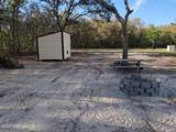 415 Pine Tree Drive - Photo 8