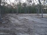 415 Pine Tree Drive - Photo 9