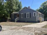 412 Chestnut Drive - Photo 1