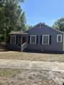 412 Chestnut Drive - Photo 2