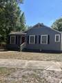 412 Chestnut Drive - Photo 3