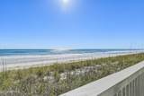 4582 Coastal Highway - Photo 10