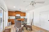 4582 Coastal Highway - Photo 11