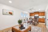 4582 Coastal Highway - Photo 12