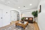 4582 Coastal Highway - Photo 13