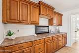 4582 Coastal Highway - Photo 16