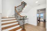 4582 Coastal Highway - Photo 17