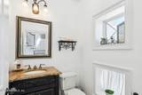 4582 Coastal Highway - Photo 18