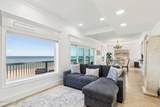4582 Coastal Highway - Photo 19