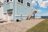 4582 Coastal Highway - Photo 2