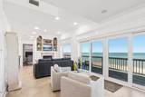 4582 Coastal Highway - Photo 20