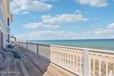 4582 Coastal Highway - Photo 22