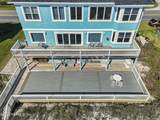 4582 Coastal Highway - Photo 23