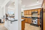 4582 Coastal Highway - Photo 27