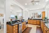 4582 Coastal Highway - Photo 28
