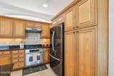 4582 Coastal Highway - Photo 29