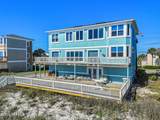 4582 Coastal Highway - Photo 3