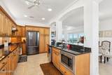4582 Coastal Highway - Photo 30