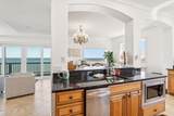 4582 Coastal Highway - Photo 31