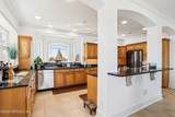 4582 Coastal Highway - Photo 32