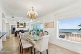 4582 Coastal Highway - Photo 33