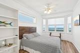 4582 Coastal Highway - Photo 35
