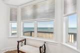 4582 Coastal Highway - Photo 36