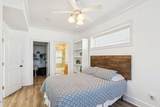 4582 Coastal Highway - Photo 37