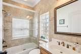 4582 Coastal Highway - Photo 38