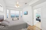 4582 Coastal Highway - Photo 39