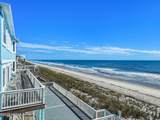 4582 Coastal Highway - Photo 4
