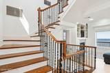 4582 Coastal Highway - Photo 40